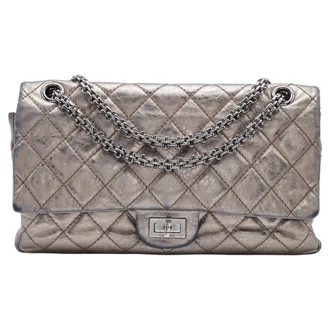 chanel reissue 226 On Sale 